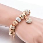 Nour Boutique